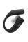 Наушники открытые JBL ENDURANCE PEAK 4