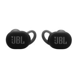 Навушники відкриті JBL ENDURANCE RACE 2