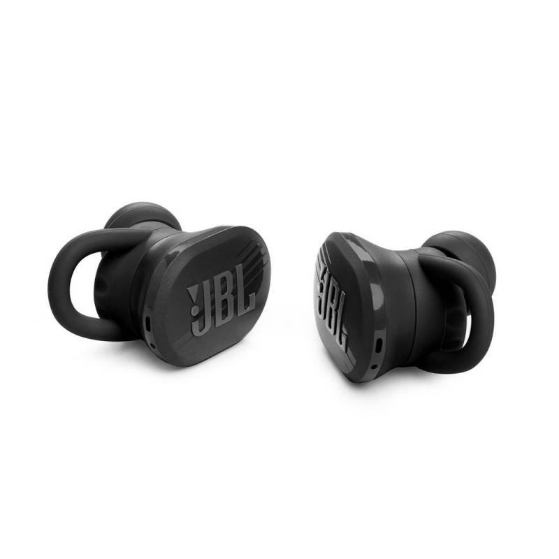 Наушники открытые JBL ENDURANCE RACE