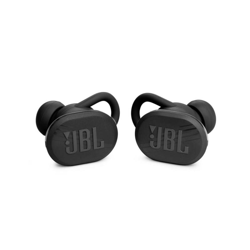 Наушники открытые JBL ENDURANCE RACE