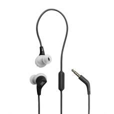 Наушники обычные JBL ENDURANCE RUN 3