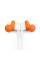 Наушники обычные JBL ENDURANCE RUN 3 WHITE