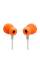 Наушники обычные JBL ENDURANCE RUN 3 WHITE