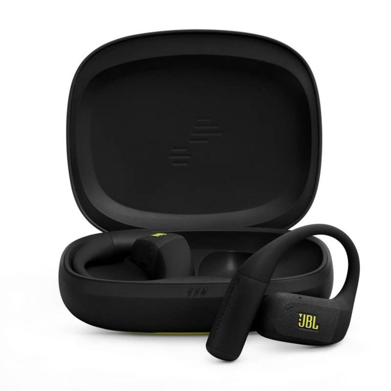 Наушники открытые JBL ENDURANCE ZONE