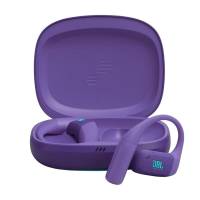 Навушники відкриті JBL ENDURANCE ZONE PURPLE