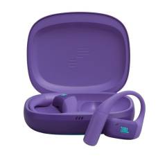 Наушники открытые JBL ENDURANCE ZONE PURPLE