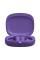 Навушники відкриті JBL ENDURANCE ZONE PURPLE