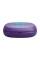 Навушники відкриті JBL ENDURANCE ZONE PURPLE