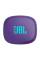 Навушники відкриті JBL ENDURANCE ZONE PURPLE