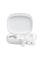 Наушники открытые JBL ENDURANCE ZONE WHITE