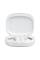 Наушники открытые JBL ENDURANCE ZONE WHITE
