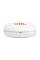 Наушники открытые JBL ENDURANCE ZONE WHITE