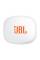 Наушники открытые JBL ENDURANCE ZONE WHITE