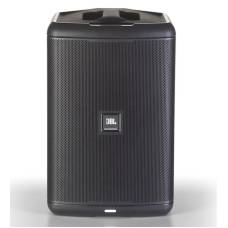 Акустична система JBL EON ONE Compact