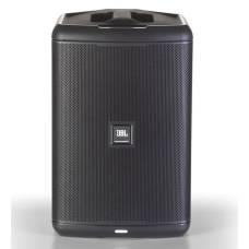 Акустическая система JBL EON ONE Compact