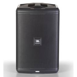 Акустична система JBL EON ONE Compact