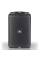 Акустическая система JBL EON ONE Compact