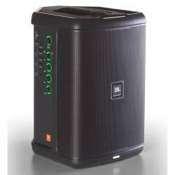 Акустична система JBL EON ONE Compact