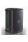 Акустическая система JBL EON ONE Compact