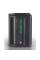 Акустическая система JBL EON ONE Compact