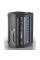 Акустическая система JBL EON ONE Compact