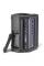 Акустическая система JBL EON ONE Compact