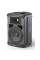 Акустическая система JBL EON ONE Compact