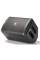 Акустическая система JBL EON ONE Compact