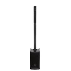 Акустична система JBL EON ONE MK2