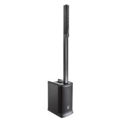 Акустична система JBL EON ONE MK2