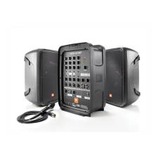 Акустична система JBL EON208P