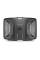 Акустическая система JBL EON208P