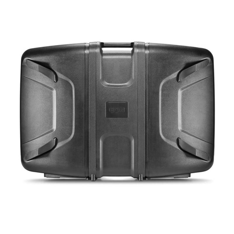 Акустическая система JBL EON208P