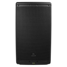 Акустична система JBL EON612