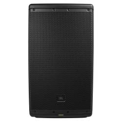 Акустична система JBL EON612