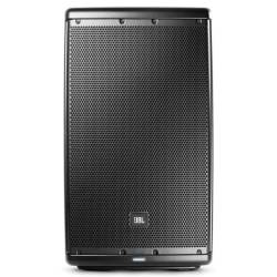 Акустична система JBL EON615