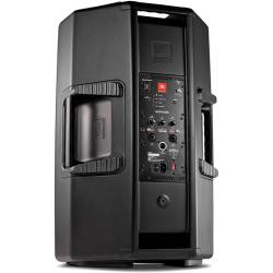 Акустична система JBL EON615 Акустична система JBL EON615