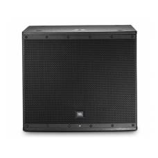Сабвуфер JBL EON618S
