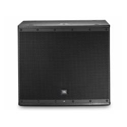 Сабвуфер JBL EON618S