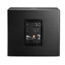 Сабвуфер JBL EON618S Сабвуфер JBL EON618S