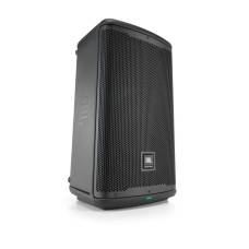 Акустична система JBL EON710