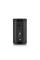 Акустическая система JBL EON710