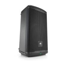 Акустична система JBL EON710D-EK