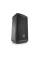 Акустическая система JBL EON710D-EK