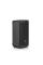 Акустическая система JBL EON710D-EK