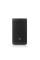 Акустическая система JBL EON710D-EK