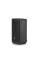 Акустическая система JBL EON710D-EK