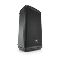 Акустическая система JBL EON712
