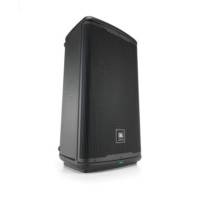 Акустична система JBL EON712