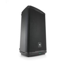 Акустична система JBL EON712